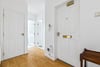 Flat 2/1, 174 Cumberland Street, New Gorbals, Glasgow City, G5 0SH - Picture #8