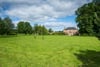 Lempockwells House, Pencaitland, Tranent, East Lothian, EH34 5EW - Picture #2
