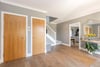 23 The Village, Archerfield, Dirleton, North Berwick, EH39 5HT - Picture #15