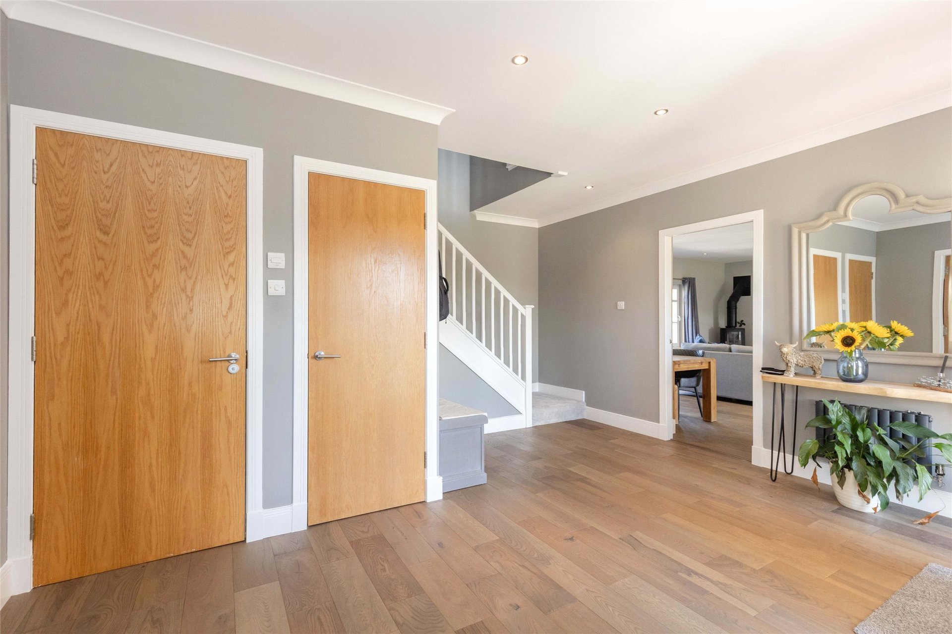 23 The Village, Archerfield, Dirleton, North Berwick, EH39 5HT - Picture #15