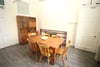 2f1, 6 Mardale Crescent, Edinburgh, Midlothian, EH10 5AG - Picture #7