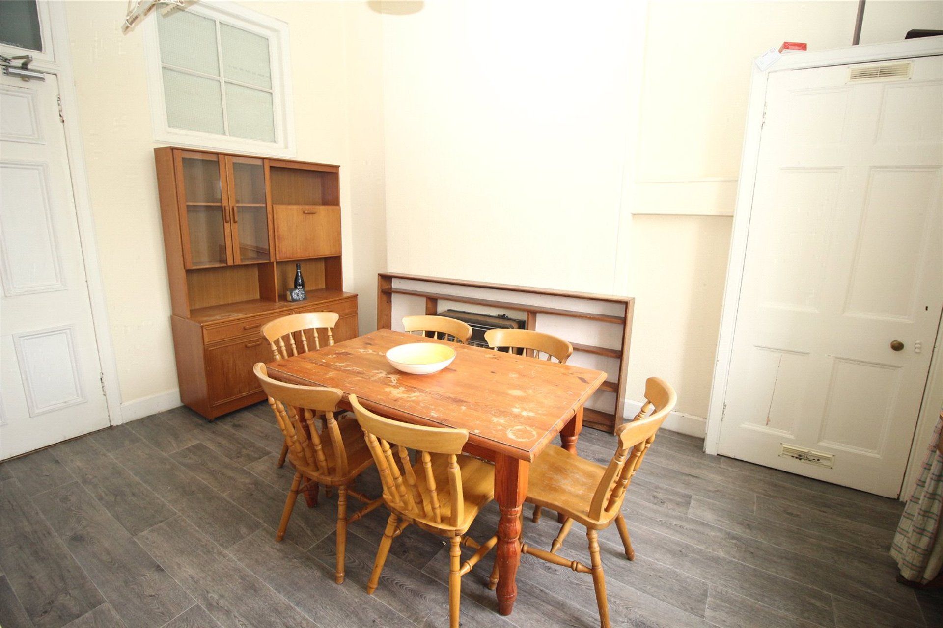 2f1, 6 Mardale Crescent, Edinburgh, Midlothian, EH10 5AG - Picture #7
