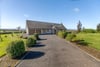 Cairnview, Carluke, South Lanarkshire, ML8 4QR - Picture #7