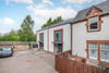 432A Lanark Road, Edinburgh, Midlothian, EH13 0NJ - Picture #2