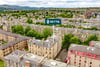 14/1 Moncrieff Terrace, Edinburgh, Midlothian, EH9 1NA - Picture #18