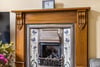 2/1, 391 Paisley Road West, Glasgow, G51 1LR - Picture #6