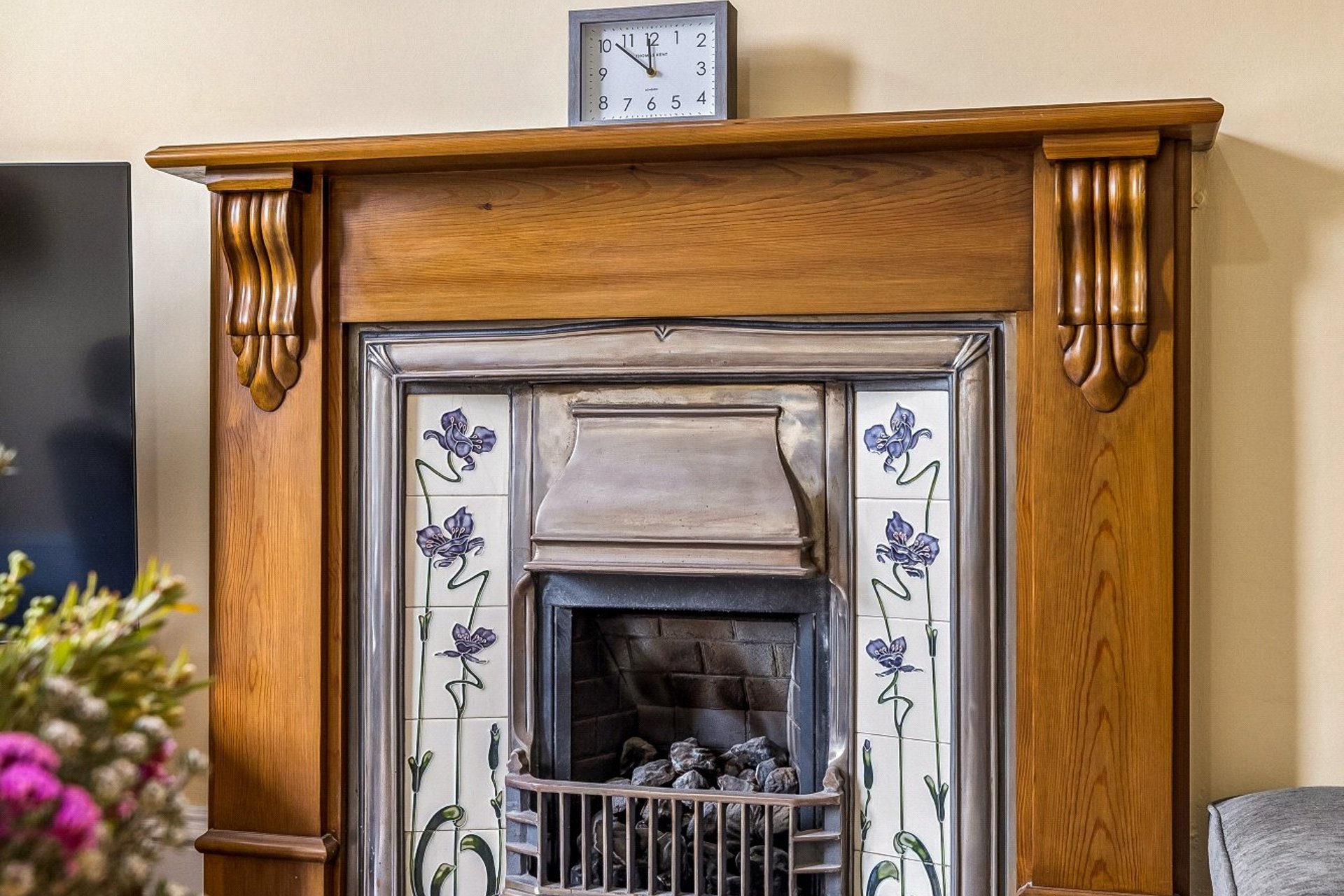 2/1, 391 Paisley Road West, Glasgow, G51 1LR - Picture #6