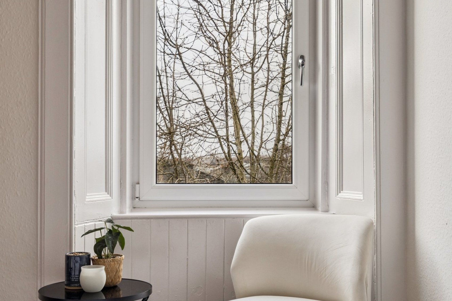 2/1, 71 Waverley Street, Shawlands, G41 2DY - Picture #12