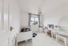 7 Branklyn Crescent, Anniesland, Glasgow, G13 1GJ - Picture #29