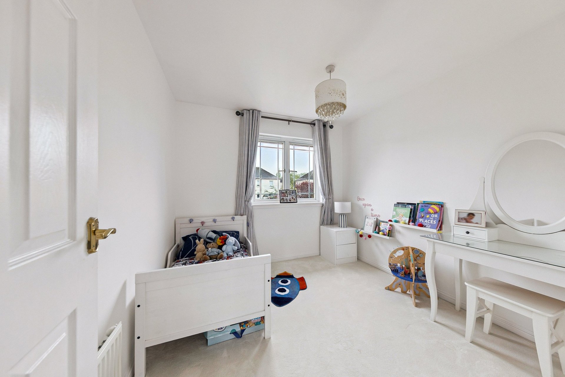 7 Branklyn Crescent, Anniesland, Glasgow, G13 1GJ - Picture #29