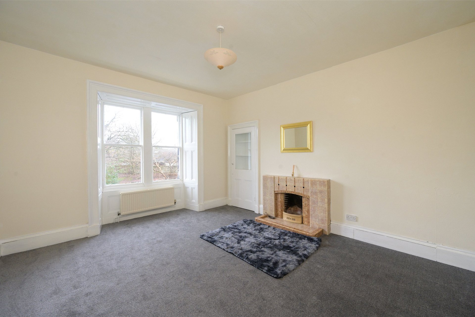 33 Dalhousie Road, Eskbank, Dalkeith, Midlothian, EH22 3AL - Picture #11