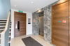 Flat 5, 6 Falcon Road West, Morningside, Edinburgh, EH10 4AQ - Picture #18