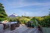 Greenhythe, 16 Cromwell Road, North Berwick, East Lothian, EH39 4LZ - Picture #6