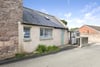 5 Main Street, Horncliffe, Berwick-upon-Tweed, Northumberland, TD15 2XW - Picture #15