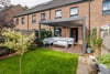 19 Shawholm Crescent, Pollokshaws, Glasgow, G43 1FR - Picture #24
