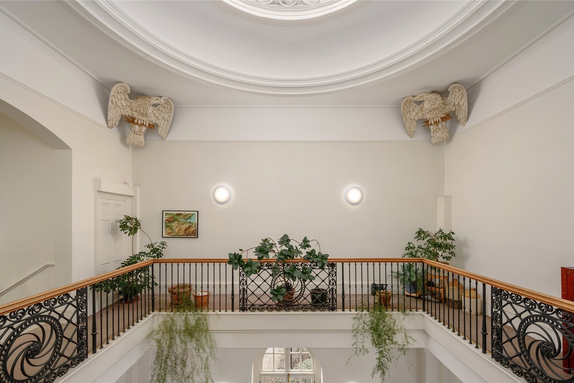 Bartholomew House, 12/3 Duncan Street, Newington, Edinburgh, EH9 1SZ - Picture #4