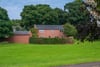 Caverton, 3 South Street, Dunbar, East Lothian, EH42 1NR - Picture #29