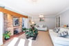 The Bay Trees, 21 Cant Crescent, St. Andrews, Fife, KY16 8NF - Picture #9