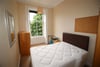 2F2, 12 Lonsdale Terrace, Edinburgh, Midlothian, EH3 9HN - Picture #6