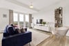 Flat 7, 9 Mansionhouse Court, Langside, Glasgow, G41 3DE - Picture #3