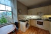 3/2 Rothesay Mews, West End, Edinburgh, EH3 7SG - Picture #2