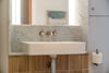 Flat 58 (Pavilion A), 1 St James Place, Edinburgh, Midlothian, EH1 3BP - Picture #9
