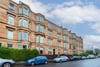 3/2, 113 Somerville Drive, Mount Florida, Glasgow, G42 9BH - Picture #1