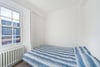 9B Logies Lane, St. Andrews, Fife, KY16 9NL - Picture #10
