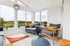 28 Lomond Crescent, Bridge of Weir, Renfrewshire, PA11 3HJ - Picture #6