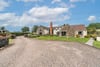Milldeans Sawmill, Milldeans, Star, Glenrothes, Fife, KY7 6LW - Picture #3