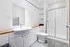 The Penthouse, 337 Glasgow Harbour Terraces, Glasgow Harbour, Glasgow, G11 6BH - Picture #30