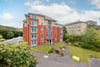 0/1, 30 Randolph Gate, Broomhill, Glasgow, G11 7DE - Picture #1