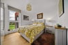 Flat 13, 18 Fettes Rise, Edinburgh, Midlothian, EH4 1QH - Picture #10