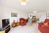 2/1, 4 Aldton Court, Newton Mearns, Glasgow, East Renfrewshire, G77 5UU - Picture #8