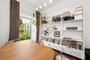 37 Littlejohn Road, Greenbank, Edinburgh, EH10 5GN - Picture #10