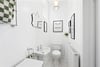 11 Scott Crescent, Galashiels, Selkirkshire, TD1 3JU - Picture #23