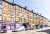 206 Morrison Street, Fountainbridge, Edinburgh, EH3 8EA - Picture #23