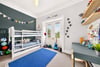 10c Tipperlinn Road, Morningside, Edinburgh, EH10 5ET - Picture #20
