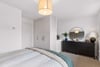 48 Basalt Way, Barrhead, Glasgow, East Renfrewshire, G78 2FU - Picture #20