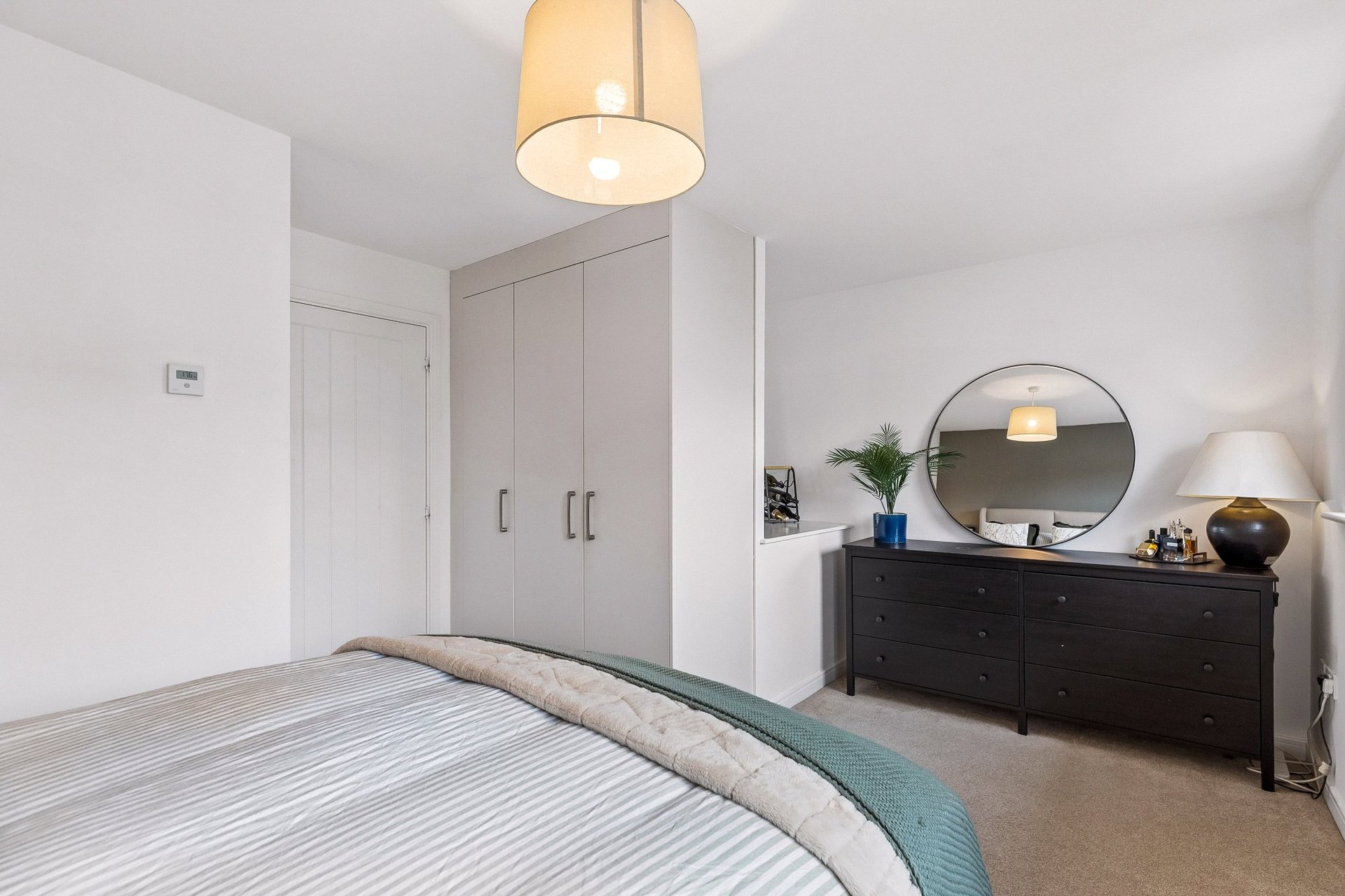 48 Basalt Way, Barrhead, Glasgow, East Renfrewshire, G78 2FU - Picture #20