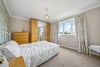 Flat 3, Weymouth Court, 207 Weymouth Drive, Kelvindale, Glasgow, G12 0ER - Picture #13