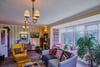 Braevallich House, Dalmally, Argyll and Bute, PA33 1BU - Picture #12