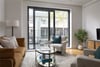 Apartment 11, Pavilion C, New Eidyn, St James, Edinburgh, EH1 3SS - Picture #2
