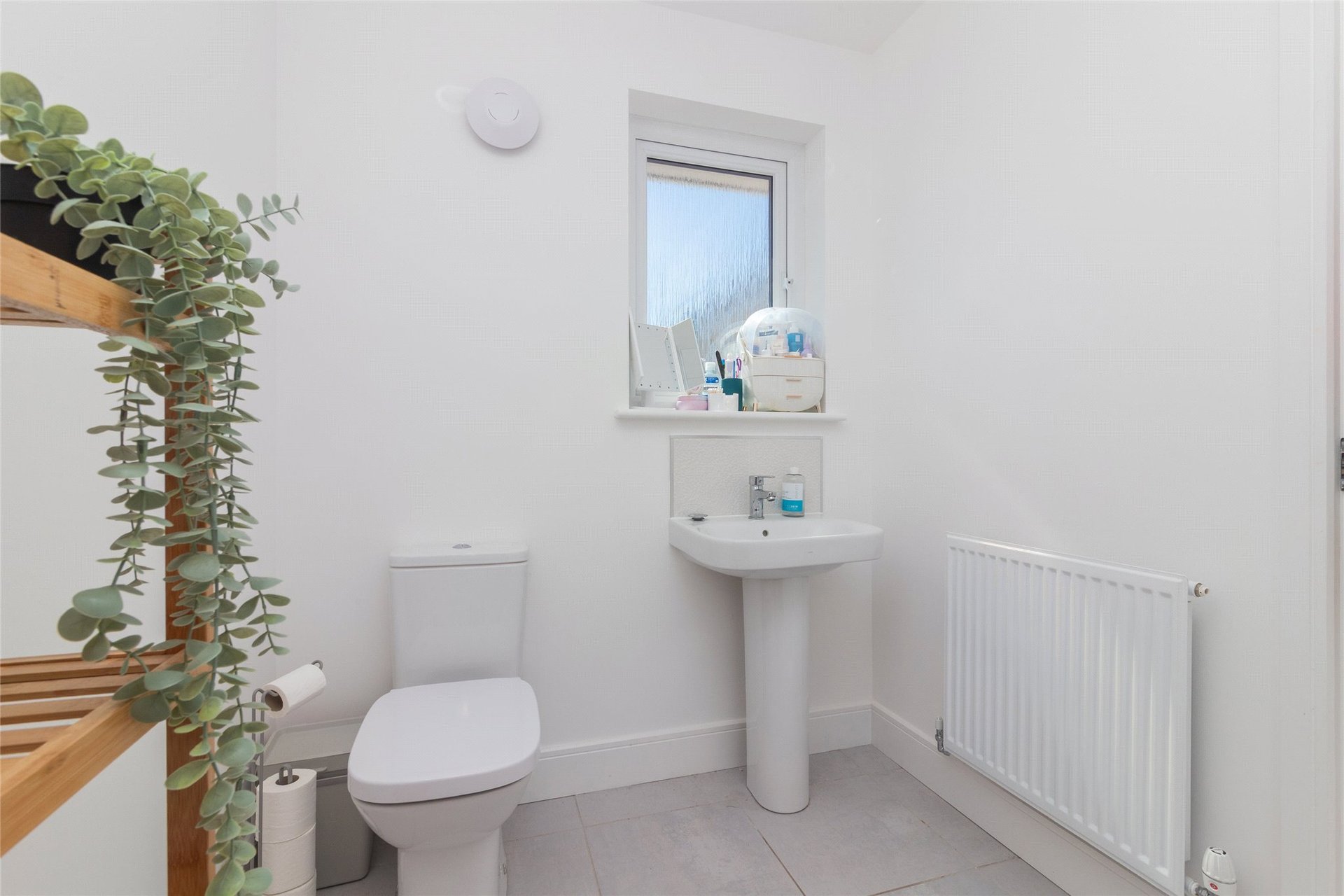 45 Maidenhill Grove, Newton Mearns, Glasgow, G77 5GT - Picture #27