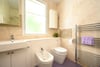 Holmcroft, 4 Tweeddale Avenue, Gifford, Haddington, East Lothian, EH41 4QN - Picture #18