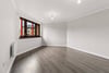 Flat 12 (3rd), Chancellor House, 4 Parsonage Square, Collegelands, Glasgow City, G4 0TH - Picture #2