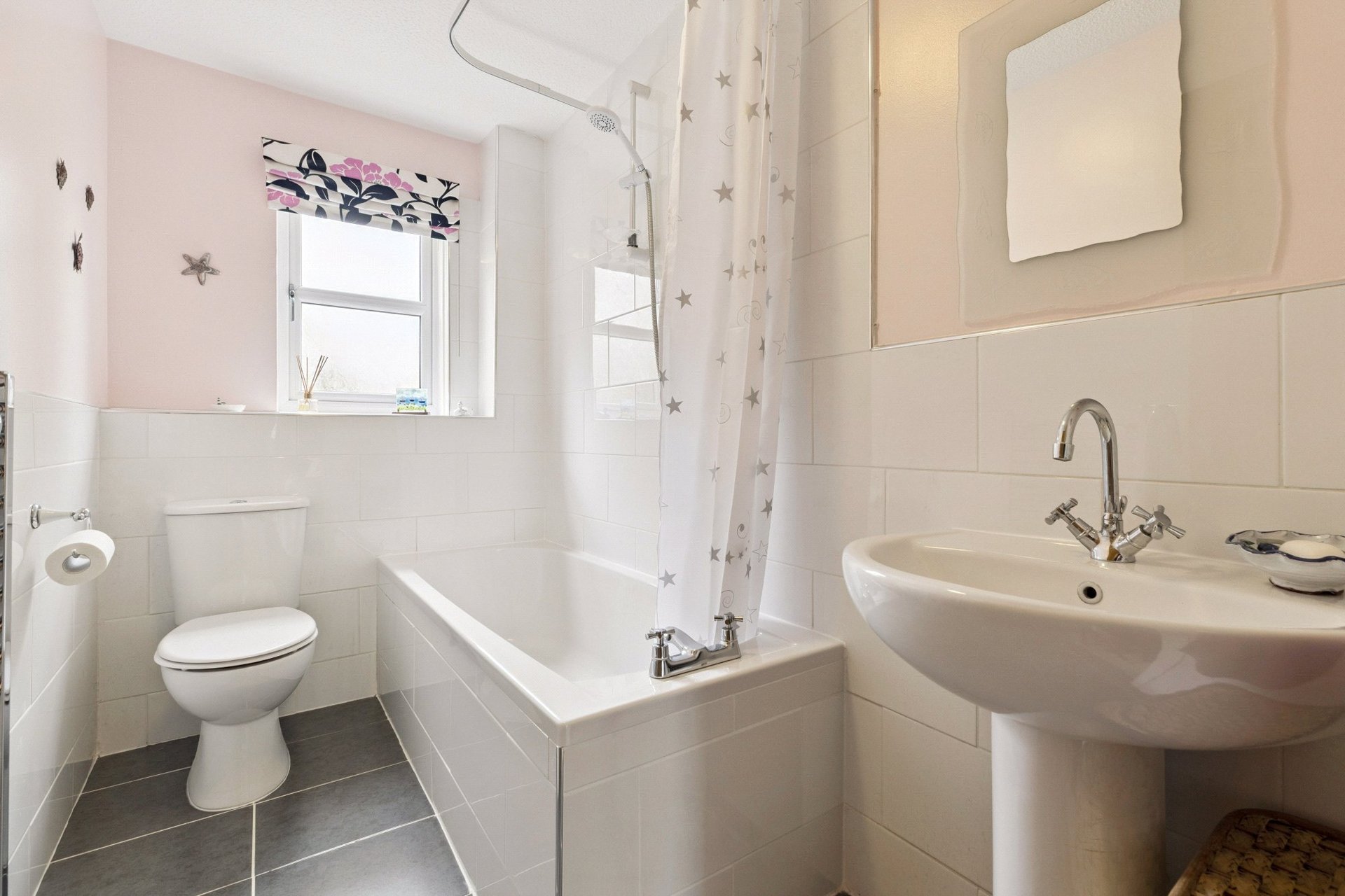 5 Woodlands Park, Thornliebank, Glasgow, East Renfrewshire, G46 7RZ - Picture #16