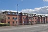 Flat 39, Elm Court, 97 Main Street, Milngavie, Glasgow, East Dunbartonshire, G62 6JQ - Picture #17