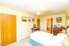 35 Scholars Gate, Abbey Park Avenue, St. Andrews, Fife, KY16 9JY - Picture #9