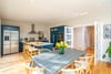 11 Comiston Springs Avenue, Comiston, Edinburgh, EH10 6NT - Picture #6